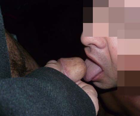 pute bite ejaculation a la chaine pute bite ejaculation a la chaine
